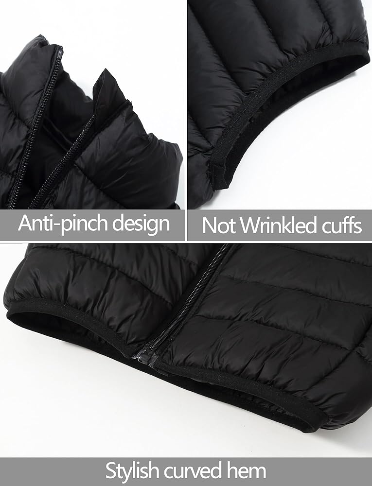 【希少　美品】H BEAUTY&YOUTH NYLON DOWN VEST 2025年最新】H BEAUTY&YOUTH UNITED ARROWS 素材(詰め物